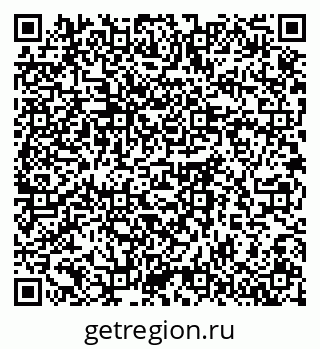 79061768885