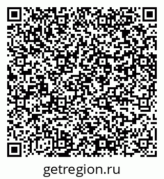 79061768886