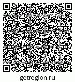 79061768887