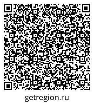 79061768894