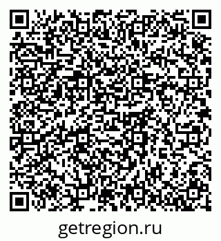79061768895