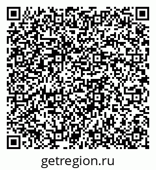 79061768897