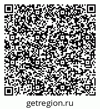 79061768902