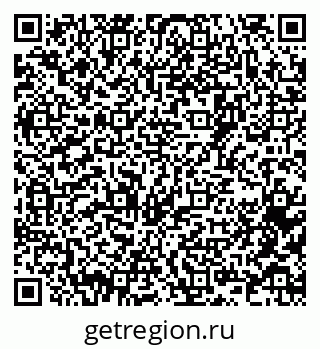 79061768904