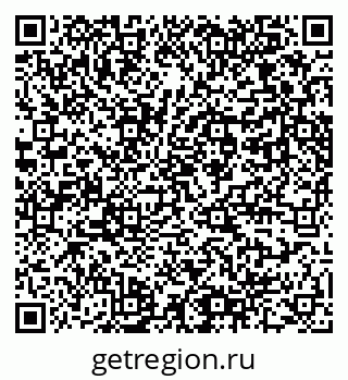 79061768905