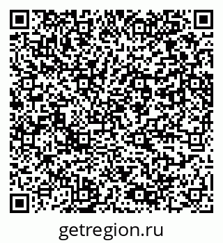 79061768907