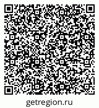 79061768908