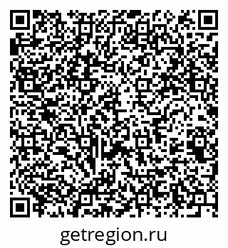 79061768910