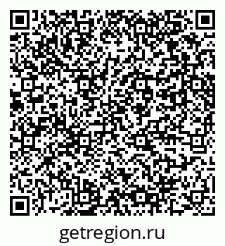 79061768911