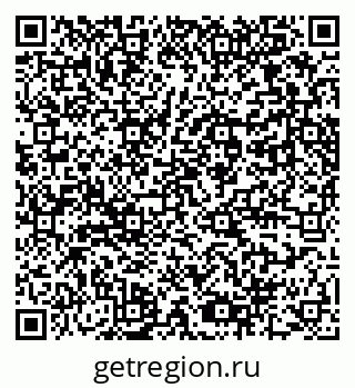 79061768917