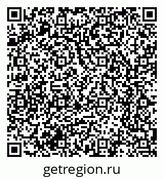 79061768918