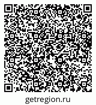 79061768922