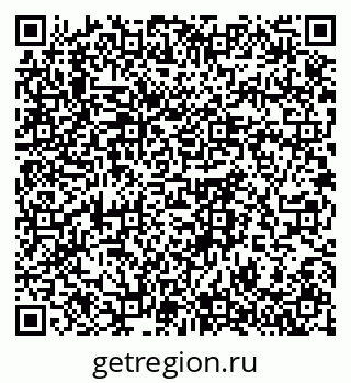 79061768923