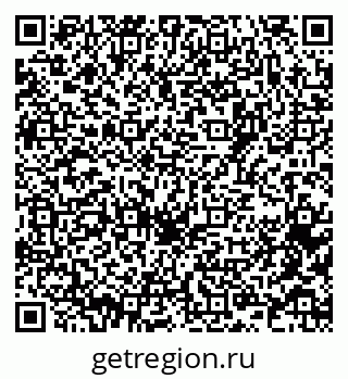 79061768925