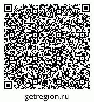 79061768950