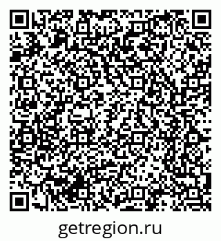 79061768954