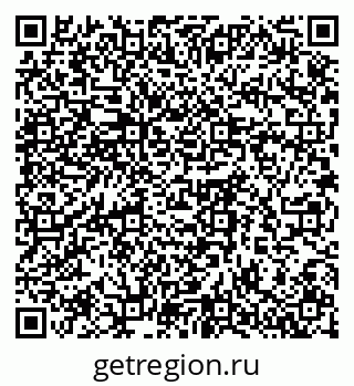 79061768955