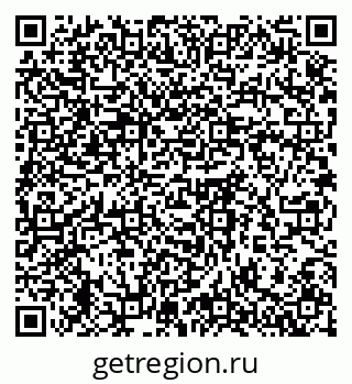 79061768956