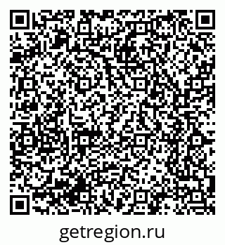 79061768957