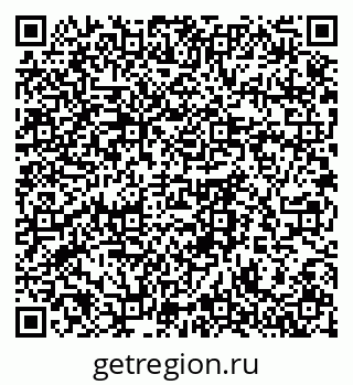 79061768960