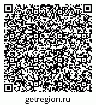 79061768963