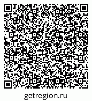 79061768964