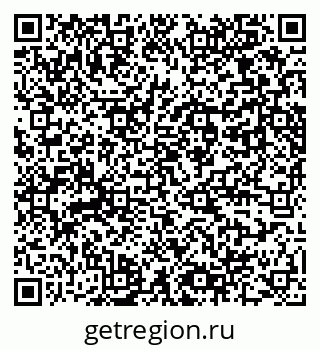 79061768969