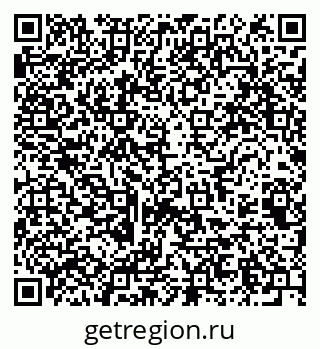 79061768972