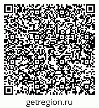 79061768974