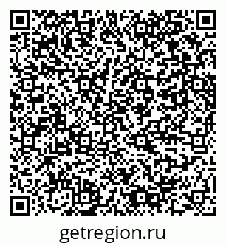 79061768976