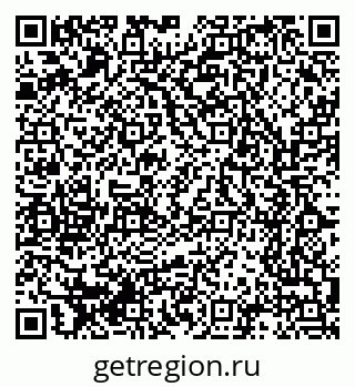79061768977