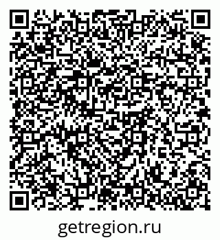 79061768978