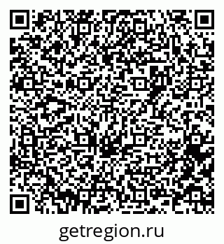 79061768980