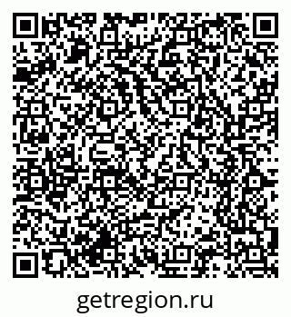 79061768983