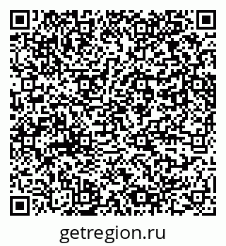 79061768984