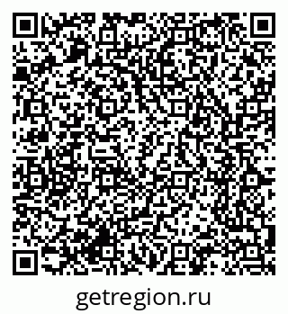 79061768985