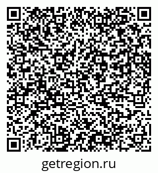 79061768986