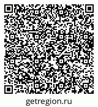 79061768987