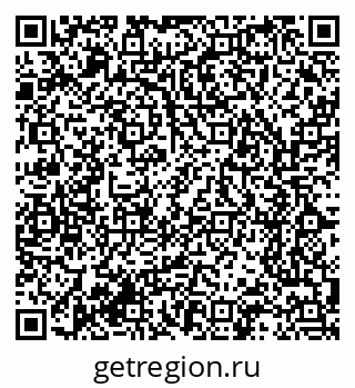 79061768989