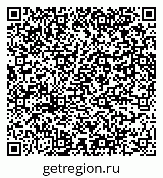79061768992