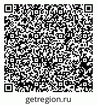 79061768993
