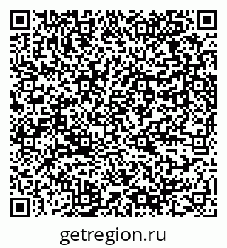 79061768994
