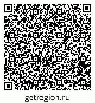 79061768995