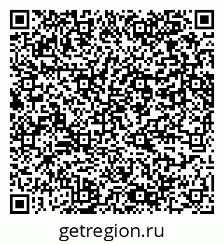 79061768996