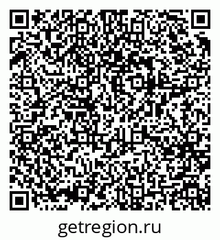 79061769003