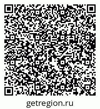 79061769007