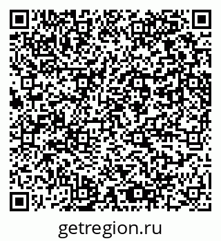 79061769009
