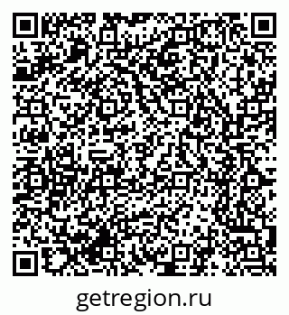 79061769015