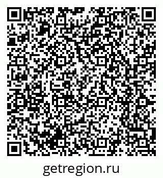 79061769017
