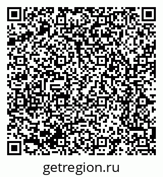 79061769021